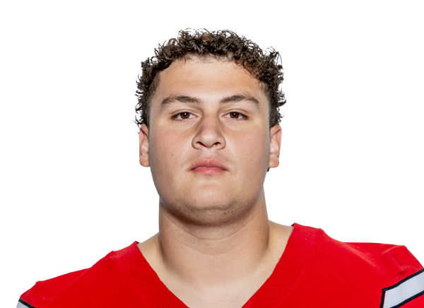 avatar for Jack Esparza