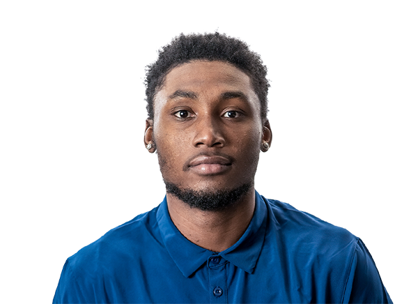 avatar for Cortez Braham Jr.