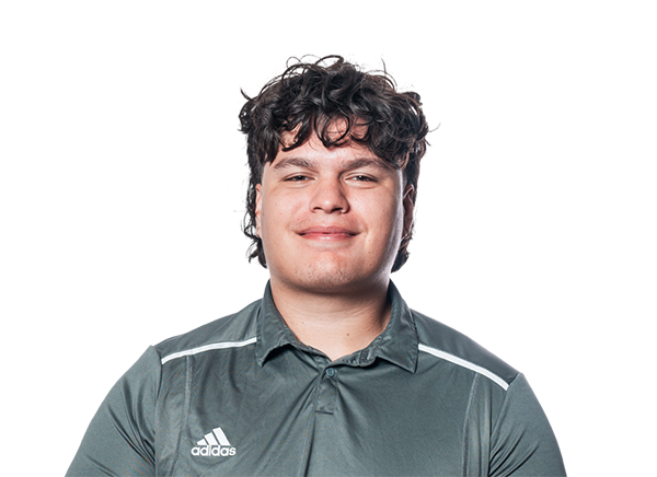 avatar for Ashton Rivera