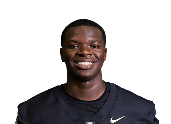 avatar for Dewayne Coleman