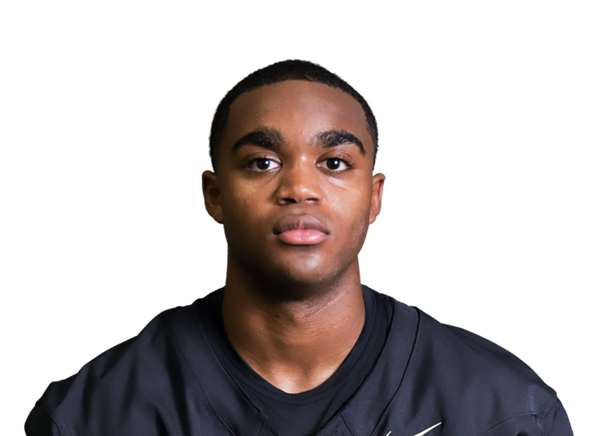 avatar for Jaydan Mayes