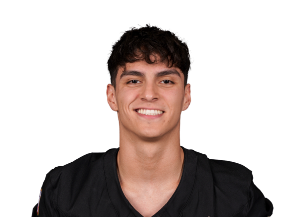 avatar for Noah Short