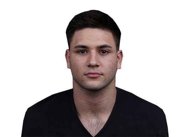 avatar for Hayden Reed