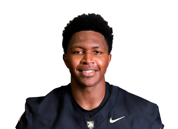 avatar for Eric Ford