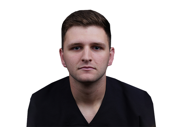 avatar for Cooper Allan
