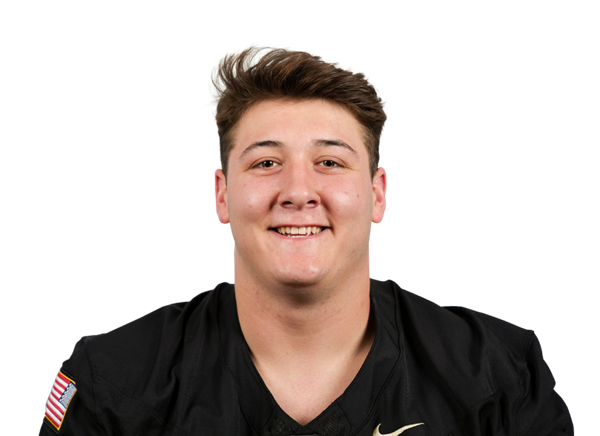 Jack Latore