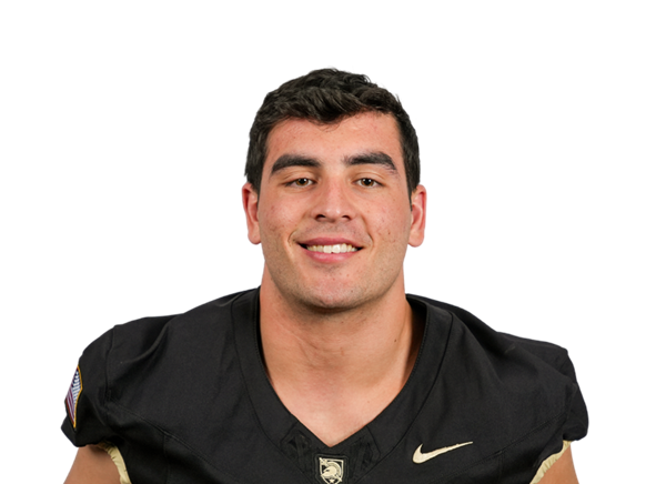 avatar for Andon Thomas