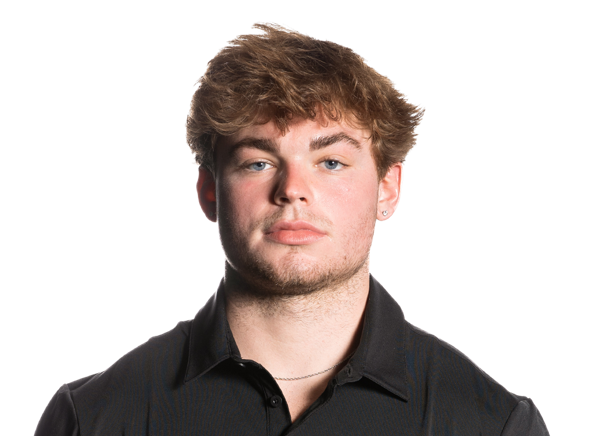 avatar for Preston Landis