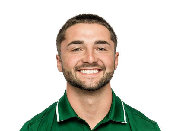 avatar for Jace Bellah