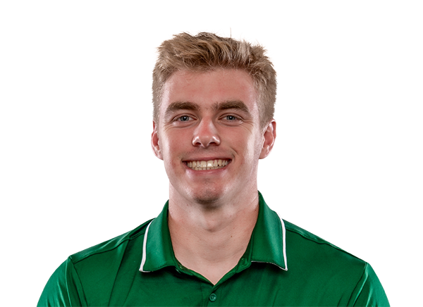 avatar for Bryan Hansen