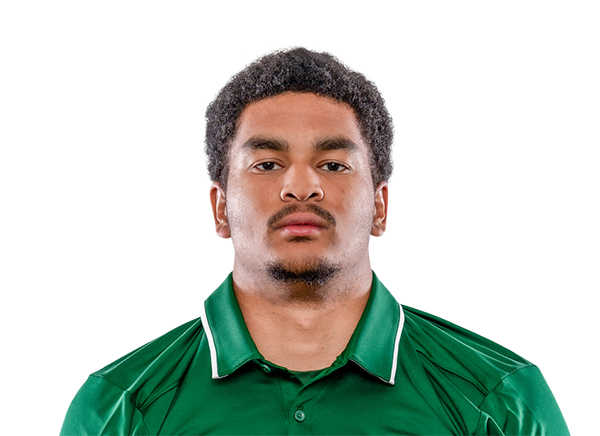 avatar for DeAndre Gill Jr.