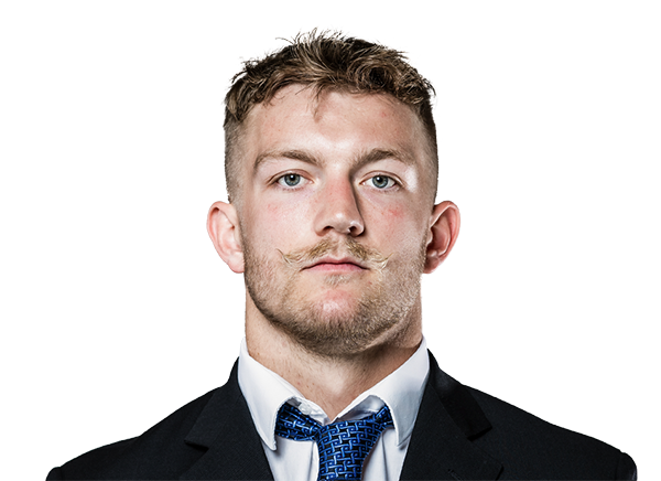 avatar for Dean Connors