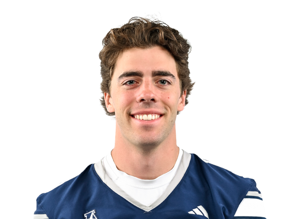 avatar for Christian Edgar