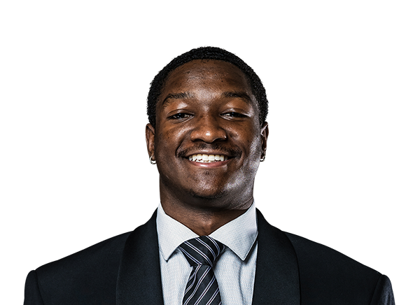 avatar for Quinton Jackson