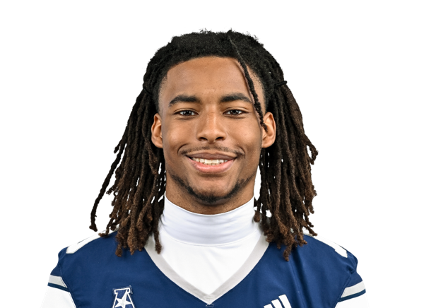 avatar for Jeremiah Williams