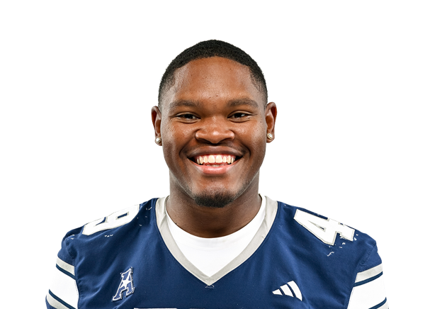 Micah Barnett
