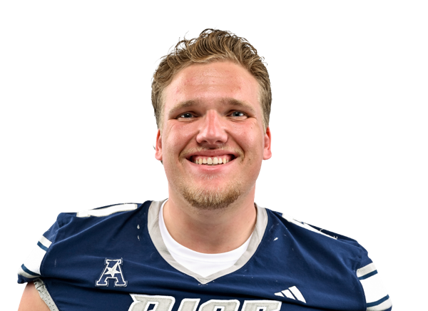 avatar for Trace Norfleet