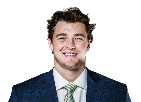 avatar for Boden Groen