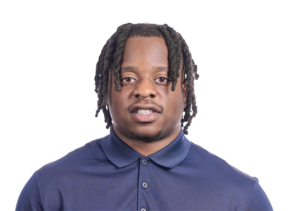 avatar for Zachary Essih