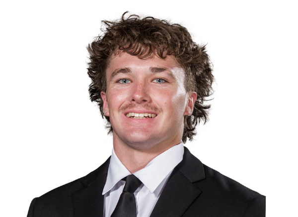 avatar for Justin Guin