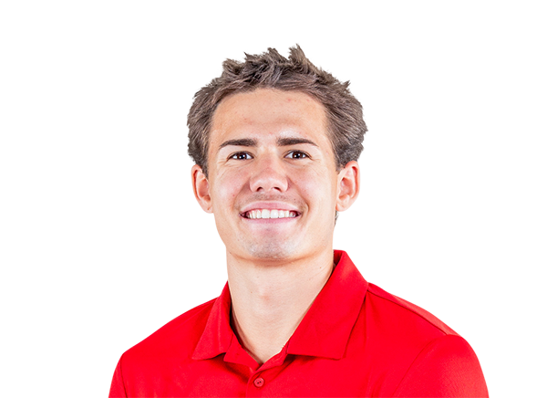 avatar for Dylan Lynch