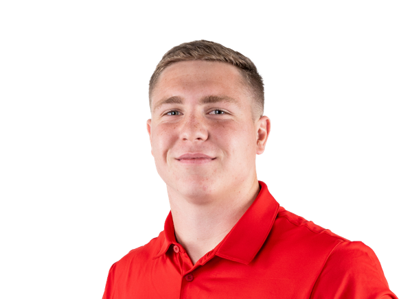 avatar for Seth Scheidt