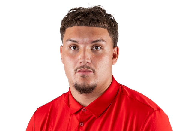 avatar for Jacob Spomer