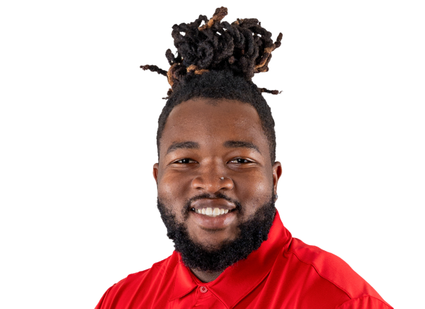 avatar for Matai Bell