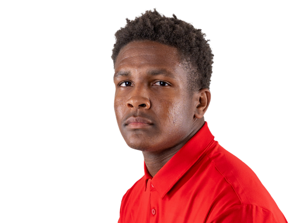 avatar for Joshua Johnson