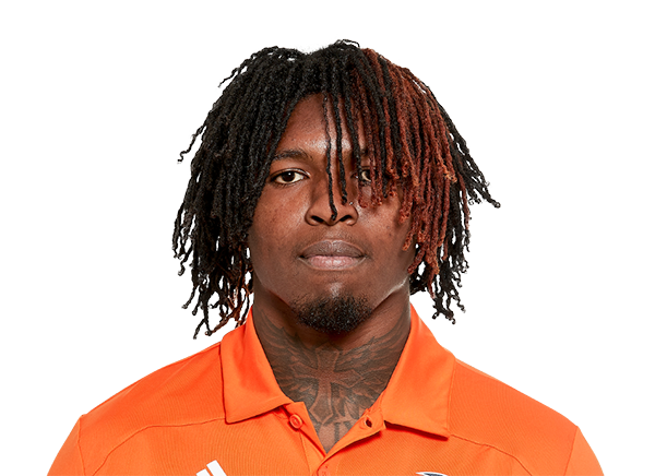 avatar for Tye Edwards