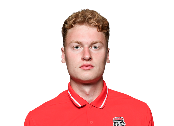 avatar for Luke Drzewiecki