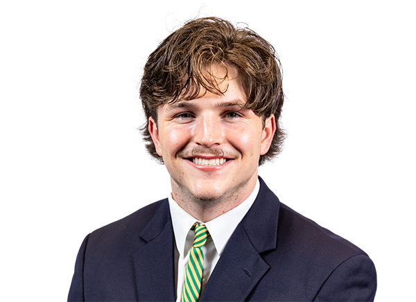 avatar for Aron Marsch