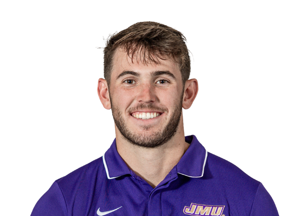 avatar for Blake Kendall