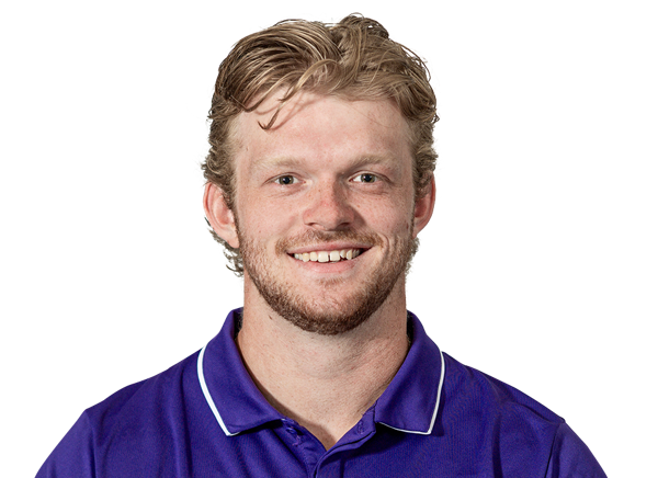 avatar for Greyson Cadd