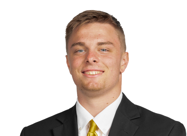 avatar for Carter Everett