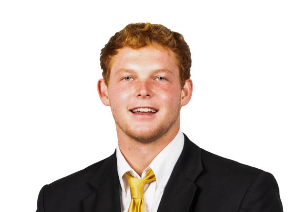 avatar for Cole Becker