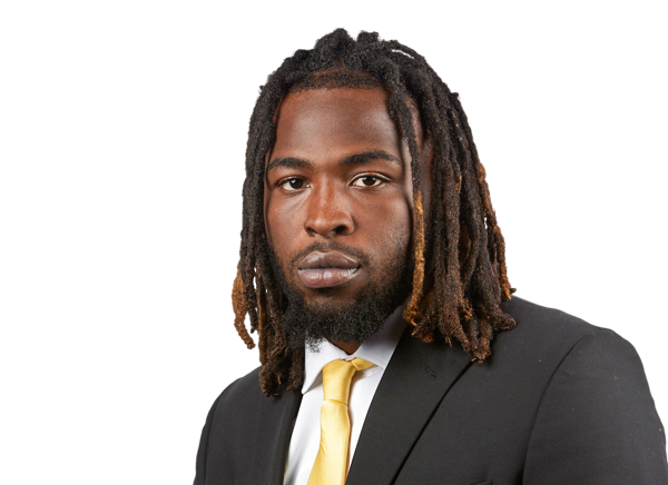 avatar for Kevin Abrams-Verwayne