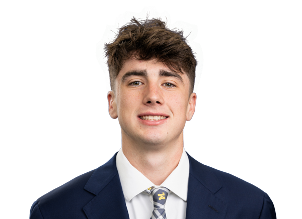 avatar for Dominic Zvada