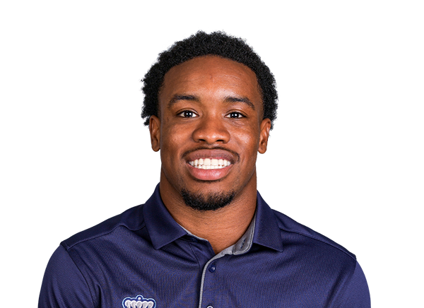 avatar for Markus Knight