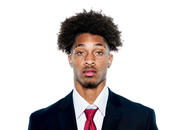 avatar for Collin Jacob