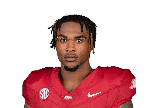 avatar for Marquise Robinson