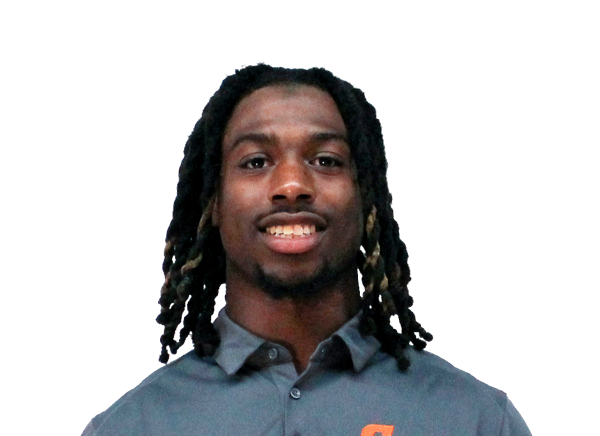 avatar for Alonzo Edwards Jr.