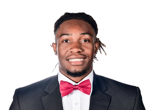 avatar for Justin Powe