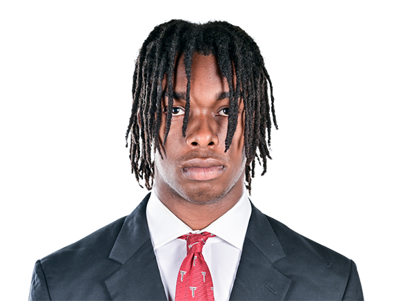 avatar for DJ Epps