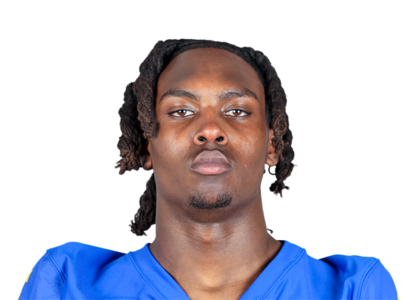 avatar for Kayden Collins