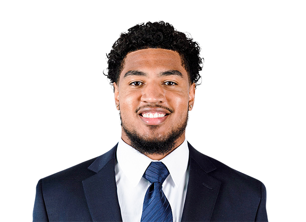 avatar for Omari Okeke
