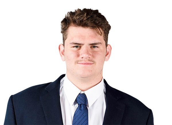 avatar for Teague Andersen