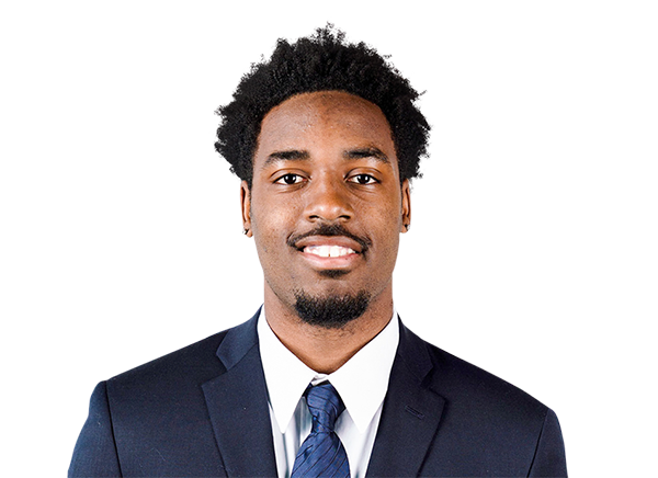 avatar for Jalen Royals
