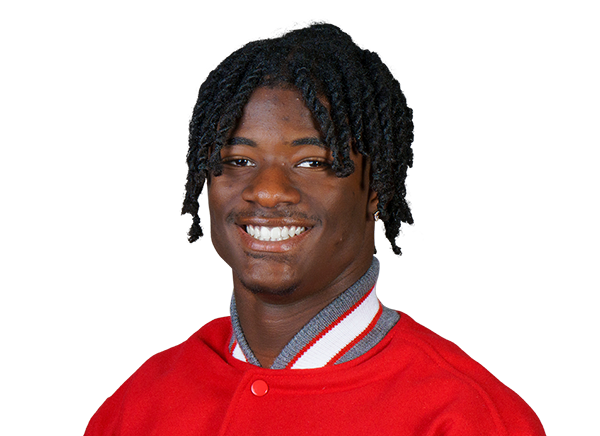 avatar for Saadite Green Jr.