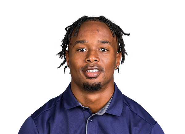 avatar for Jeremy Mack Jr.